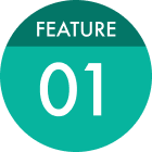 FEATURE01